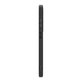 Custodia Liquid Air per Samsung S25, Matte Black, Spigen