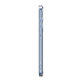 Custodia Ultra Hybrid per Samsung S25, Crystal Clear, Spigen
