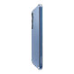 Custodia Ultra Hybrid per Samsung S25, Crystal Clear, Spigen