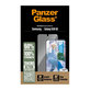 Vetro temperato UWF per Samsung A36 5G, Trasparente, PanzerGlass