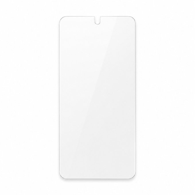 Vetro temperato UWF per Samsung A36 5G, Trasparente, PanzerGlass