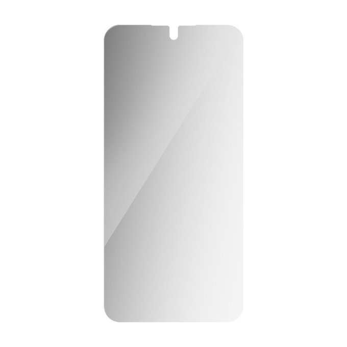 Vetro temperato UWF Privacy per Samsung A56 5G, Trasparente, PanzerGlass