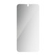 Vetro temperato UWF Privacy per Samsung A56 5G, Trasparente, PanzerGlass