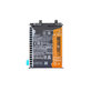 Batteria per Xiaomi 12, 12X, BP46, 460200009C1G, 4500mAh, Genuine Service Pack
