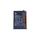 Batteria per Xiaomi Redmi Note 13 5G 2312DRAABC, BN5P, 1330102000116B, 5000mAh, Genuine Service Pack