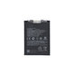 Batteria per Xiaomi Redmi Note 13 Pro 5G 2312DRA50C, BM5V, 1330102000118B, 5100mAh, Genuine Service Pack