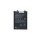 Batteria per Xiaomi Redmi Note 13 Pro+ 23090RA98C, BM5U, 1330103000037B, 5000mAh, Genuine Service Pack
