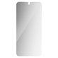 Vetro temperato UWF Privacy per Samsung Galaxy A36 5G, Trasparente, PanzerGlass