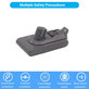 Batteria per Dyson V12, 965470-01, Li-Ion, 3000mAh, 25.2V