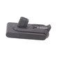 Batteria per Dyson V12, 965470-01, Li-Ion, 3000mAh, 25.2V