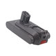 Batteria per Dyson V12, 965470-01, Li-Ion, 3000mAh, 25.2V