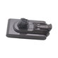 Batteria per Dyson V12, 965470-01, Li-Ion, 3000mAh, 25.2V