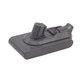 Batteria per Dyson V12, 965470-01, Li-Ion, 3000mAh, 25.2V