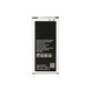 Batteria per Samsung S5 Mini G800F, EB-BG800BBC, 2400mAh