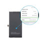 Batteria per iPhone 14, 661-30373, 3279mAh, Genuine Apple