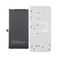 Batteria per iPhone 14, 661-30373, 3279mAh, Genuine Apple