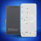 Batteria per iPhone 14, 661-30373, 3279mAh, Genuine Apple