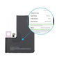 Batteria per iPhone 14 Pro, 661-30382, 3200mAh, Genuine Apple