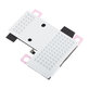 Batteria per iPhone 14 Pro, 661-30382, 3200mAh, Genuine Apple