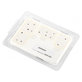 Batteria per iPhone 14 Pro, 661-30382, 3200mAh, Genuine Apple