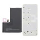 Batteria per iPhone 14 Pro, 661-30382, 3200mAh, Genuine Apple