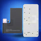 Batteria per iPhone 14 Pro, 661-30382, 3200mAh, Genuine Apple