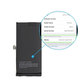Batteria per iPhone 14 Plus, 661-30394, 4325mAh, Genuine Apple