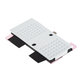 Batteria per iPhone 14 Plus, 661-30394, 4325mAh, Genuine Apple