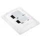 Batteria per iPhone 14 Plus, 661-30394, 4325mAh, Genuine Apple