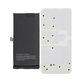 Batteria per iPhone 14 Plus, 661-30394, 4325mAh, Genuine Apple