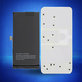 Batteria per iPhone 14 Plus, 661-30394, 4325mAh, Genuine Apple