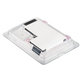 Batteria per iPhone 14 Pro Max, 661-30397, 4323mAh, Genuine Apple