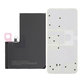 Batteria per iPhone 14 Pro Max, 661-30397, 4323mAh, Genuine Apple