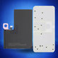 Batteria per iPhone 14 Pro Max, 661-30397, 4323mAh, Genuine Apple