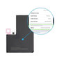 Batteria per iPhone 15 Pro, 661-35694, 3274mAh, Genuine Apple