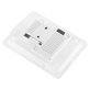 Batteria per iPhone 15 Pro, 661-35694, 3274mAh, Genuine Apple