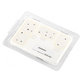 Batteria per iPhone 15 Pro, 661-35694, 3274mAh, Genuine Apple
