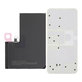 Batteria per iPhone 15 Pro, 661-35694, 3274mAh, Genuine Apple