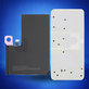 Batteria per iPhone 15 Pro, 661-35694, 3274mAh, Genuine Apple