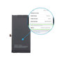 Batteria per iPhone 15, 661-35885, 3349mAh, Genuine Apple