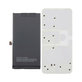Batteria per iPhone 15, 661-35885, 3349mAh, Genuine Apple