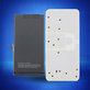 Batteria per iPhone 15, 661-35885, 3349mAh, Genuine Apple