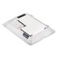 Batteria per iPhone 15 Pro Max, 661-36918, 4422mAh, Genuine Apple