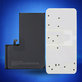 Batteria per iPhone 15 Pro Max, 661-36918, 4422mAh, Genuine Apple