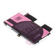 Batteria per iPhone 15 Plus, 661-37207, 4383mAh, Genuine Apple