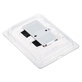 Batteria per iPhone 15 Plus, 661-37207, 4383mAh, Genuine Apple