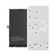 Batteria per iPhone 15 Plus, 661-37207, 4383mAh, Genuine Apple