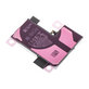 Batteria per iPhone 16 Pro, 661-42720, 3582mAh, Genuine Apple