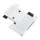Batteria per iPhone 16 Pro, 661-42720, 3582mAh, Genuine Apple