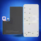 Batteria per iPhone 16 Pro, 661-42720, 3582mAh, Genuine Apple